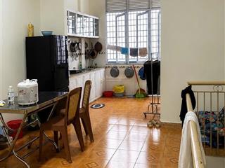 Cho thuê mặt tiền nguyễn sơn  vị trí kinh doanh đẹp  20 triệu/tháng