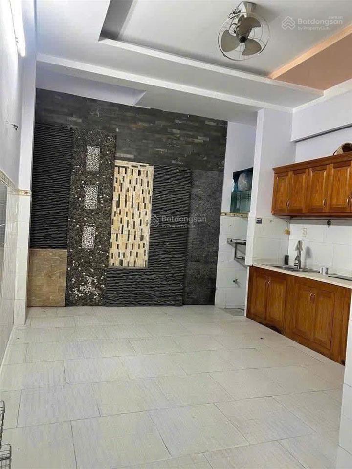 Hẻm xe hơi ngay aeon tân phú  4x16m  trệt 2 lầu + sân thượng  4pn 3 wc  chỉ 15 triệu