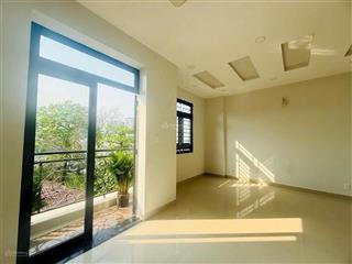 Bán nhà riêng 3pn, 3wc, ngang bề thế 5m7 tại nguyễn duy trinh, 7,9 tỷ, view đẹp, nhiều tiện ích