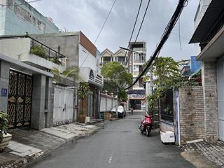 1 căn vừa ở vừa đầu tư, sát nguyễn duy trinh