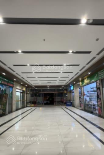 Homyland riverside vừa ở vừa kinh doanh, chỉ 3,5 tỷ