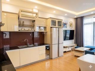Homyland riverside vừa ở vừa kinh doanh, chỉ 3,5 tỷ