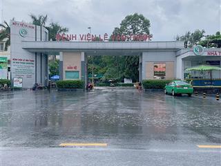 Bán nhà riêng tại bình trưng đông, giá cực chất 4,2 tỷ, 68m2, view đẹp