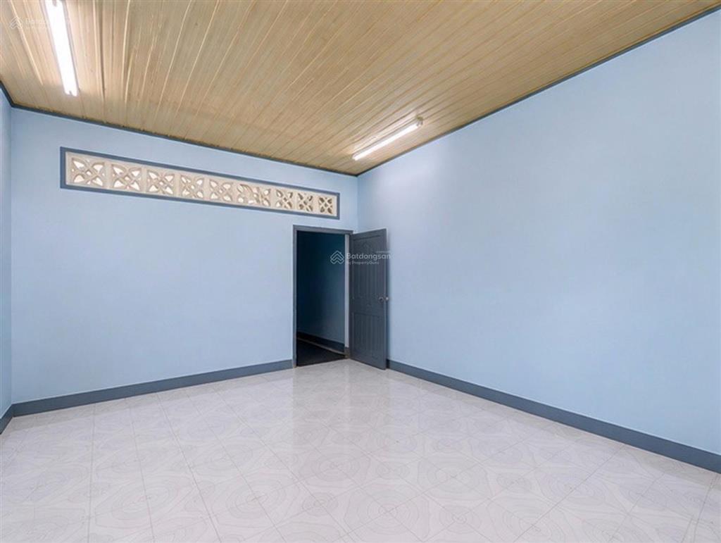 Bán nr tại cát lái, 7 tỷ, 120m2, 3pn, 2wc, phong thủy tốt