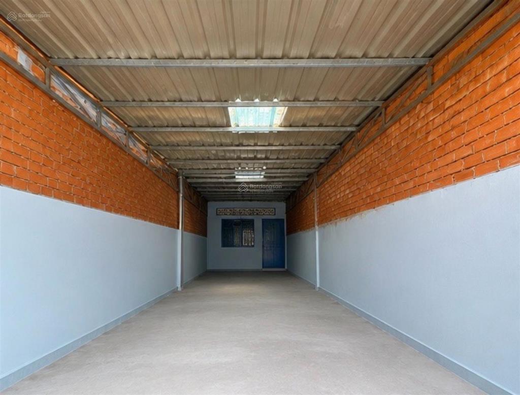 Bán nr tại cát lái, 7 tỷ, 120m2, 3pn, 2wc, phong thủy tốt