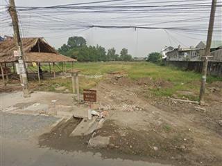 Bán đất tại đường bàu cạn, 55 tỷ, 6442.4m2, giá siêu hời chỉ với cơ hội đầu tư hấp dẫn