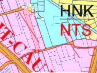 Bán đất tại xã phước thạnh, gò dầu, tây ninh, 12 tỷ, 3838.2 m2, giá siêu hời