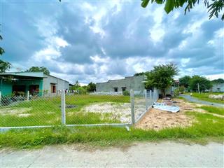 Cặp 2 lô thổ cư cam hiệp nam, qh an toàn, đường rộng thoáng ngay trong khu dân cư hiện hữu