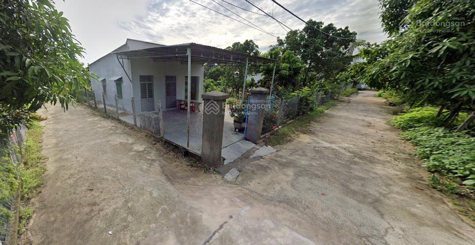 Lô đất cam hiệp bắc quy hoạch an toàn giá đầu tư cực tốt chỉ 880 triệu