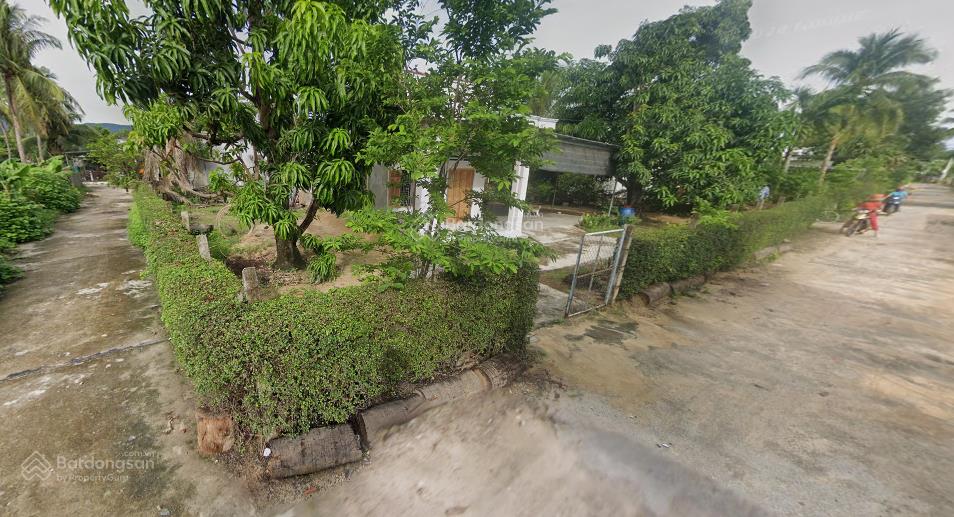 Lô đất cam hiệp bắc quy hoạch an toàn giá đầu tư cực tốt chỉ 880 triệu