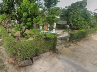 Lô đất cam hiệp bắc quy hoạch an toàn giá đầu tư cực tốt chỉ 880 triệu