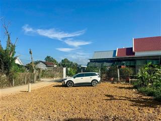 Hàng đẹp bán nhanh lô suối cát, cách nha trang chỉ 10 phút chạy xe