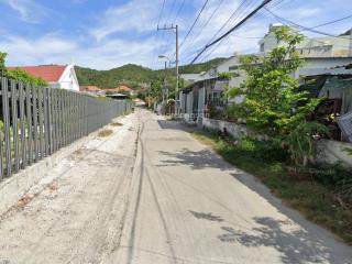 Bán lô đất đường ôtô thông ngay nguyễn khuyến, giá cực tốt cho dân đầu tư