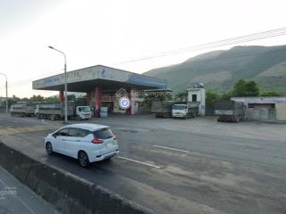 Bán nhanh đất cực đẹp suối hiệp  ngay sau lưng cây xăng minh lý.