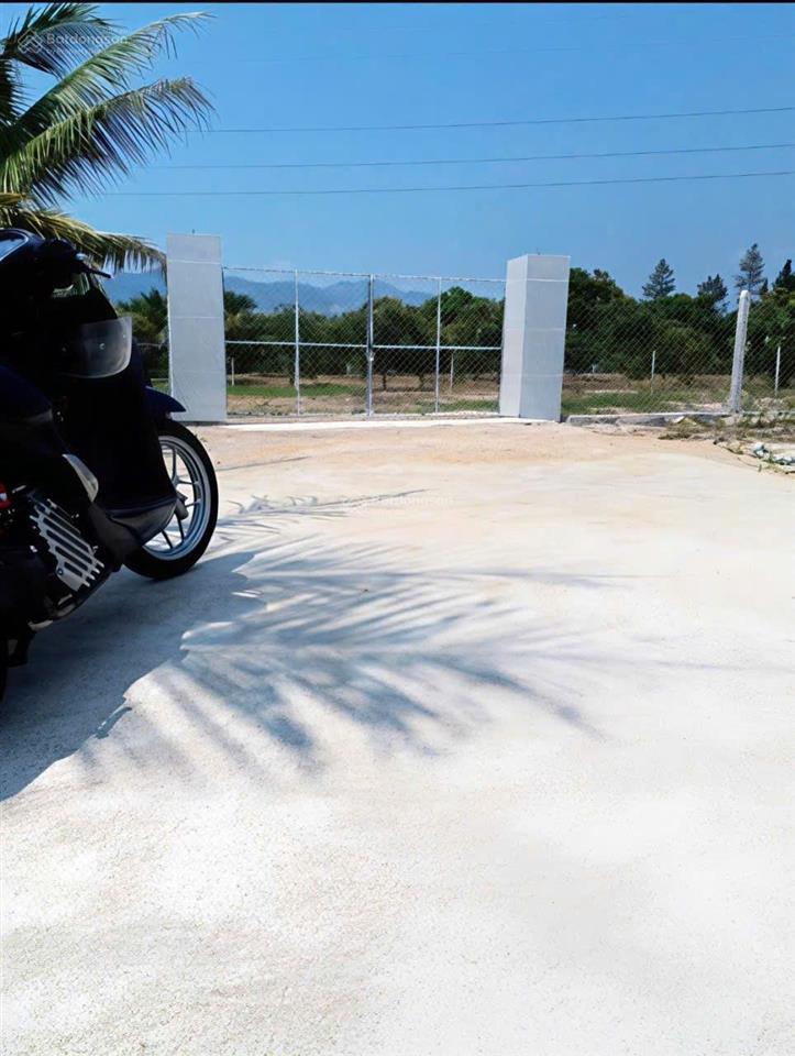 Đất full thổ cư suối tân ngay sau ubnd xã, giá tốt đầu tư chỉ 670 triệu