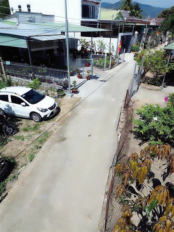 Đất full thổ cư suối tân ngay sau ubnd xã, giá tốt đầu tư chỉ 670 triệu