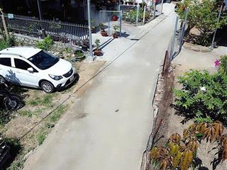 Đất full thổ cư suối tân ngay sau ubnd xã, giá tốt đầu tư chỉ 670 triệu