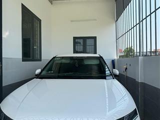 Nhà đẹp mới xây trong khu dân cư ngay trung tâm diên điền, giá tốt đầu tư chỉ 1 tỷ 480