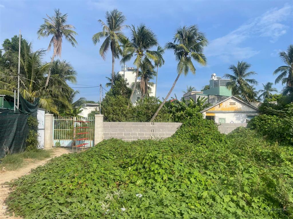 Lô đất siêu đẹp gần ngay tái định cư ngọc hiệp chỉ 200m, giá rẻ đầu tư chỉ hơn 5 triệu /m2