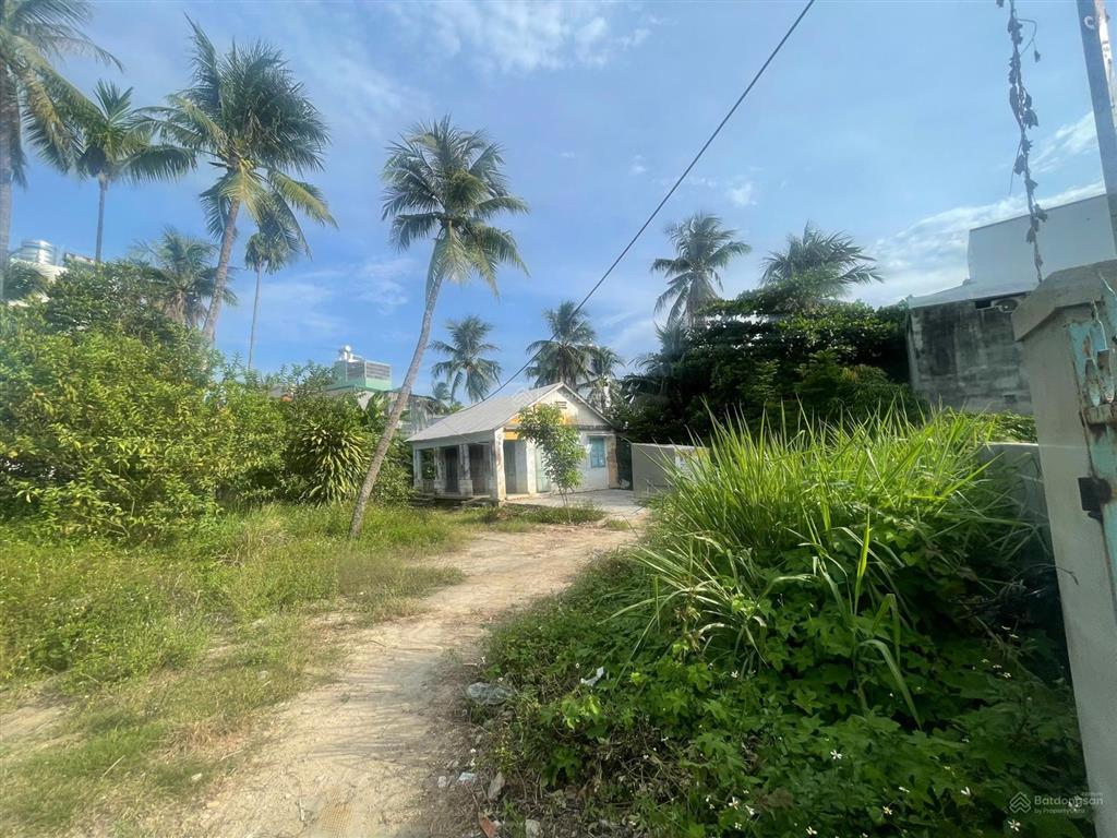 Lô đất siêu đẹp gần ngay tái định cư ngọc hiệp chỉ 200m, giá rẻ đầu tư chỉ hơn 5 triệu /m2