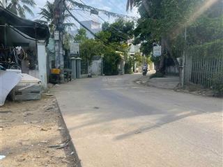 Lô đất siêu đẹp gần ngay tái định cư ngọc hiệp chỉ 200m, giá rẻ đầu tư chỉ hơn 5 triệu /m2