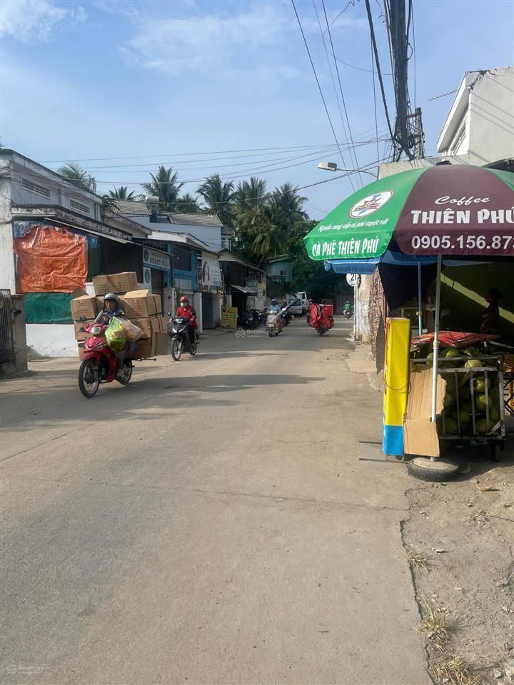 Lô đất siêu đẹp gần ngay tái định cư ngọc hiệp chỉ 200m, giá rẻ đầu tư chỉ hơn 5 triệu /m2