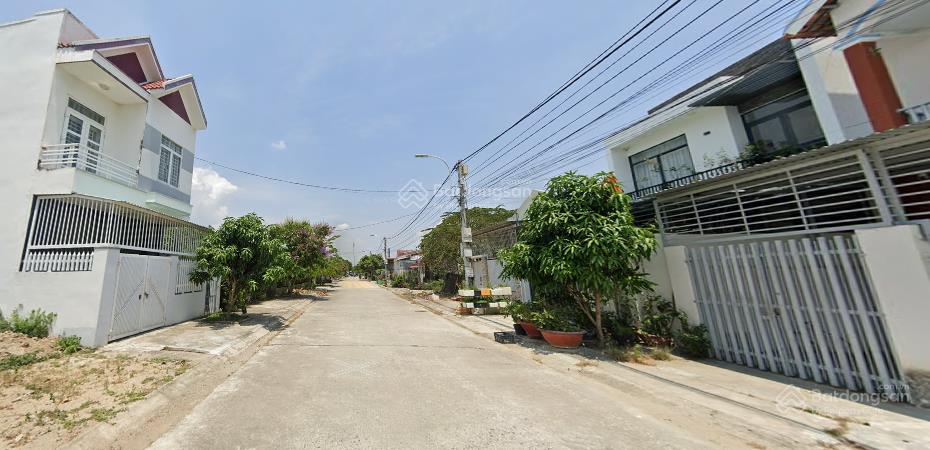 Chủ thiện chí hạ giá bán nhanh lô tái định cư vĩnh hiệp hướng chính nam, đường 13 mét
