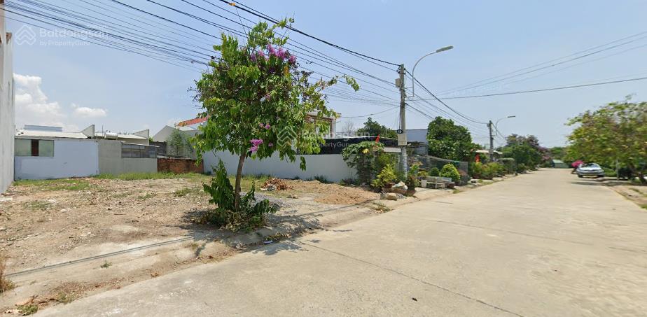 Chủ thiện chí hạ giá bán nhanh lô tái định cư vĩnh hiệp hướng chính nam, đường 13 mét