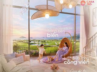 Hơn 1 tỷ căn 1n biển bãi dài cam ranh full nội thất, full tiện ích 5*
