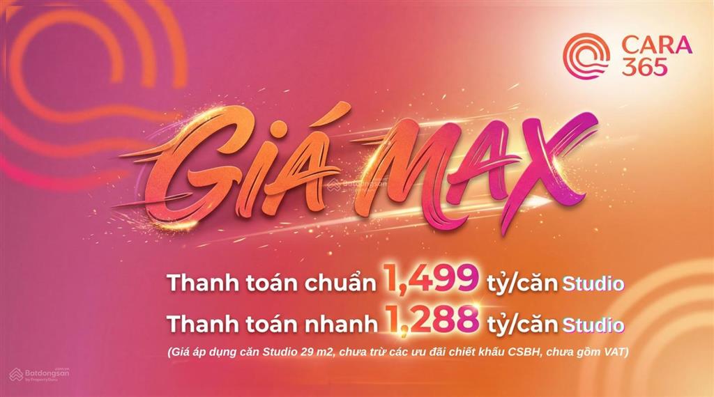Vào tiền 600tr sở hữu ngay căn 1n cực đẹp tầng 15 view trọn vịnh cam ranh