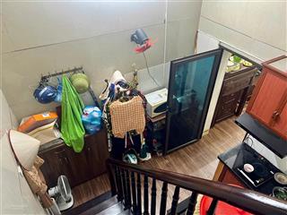 Bán nhà khu e thanh xuân bắc, nhỉnh 2 tỷ, ô tô đỗ cửa