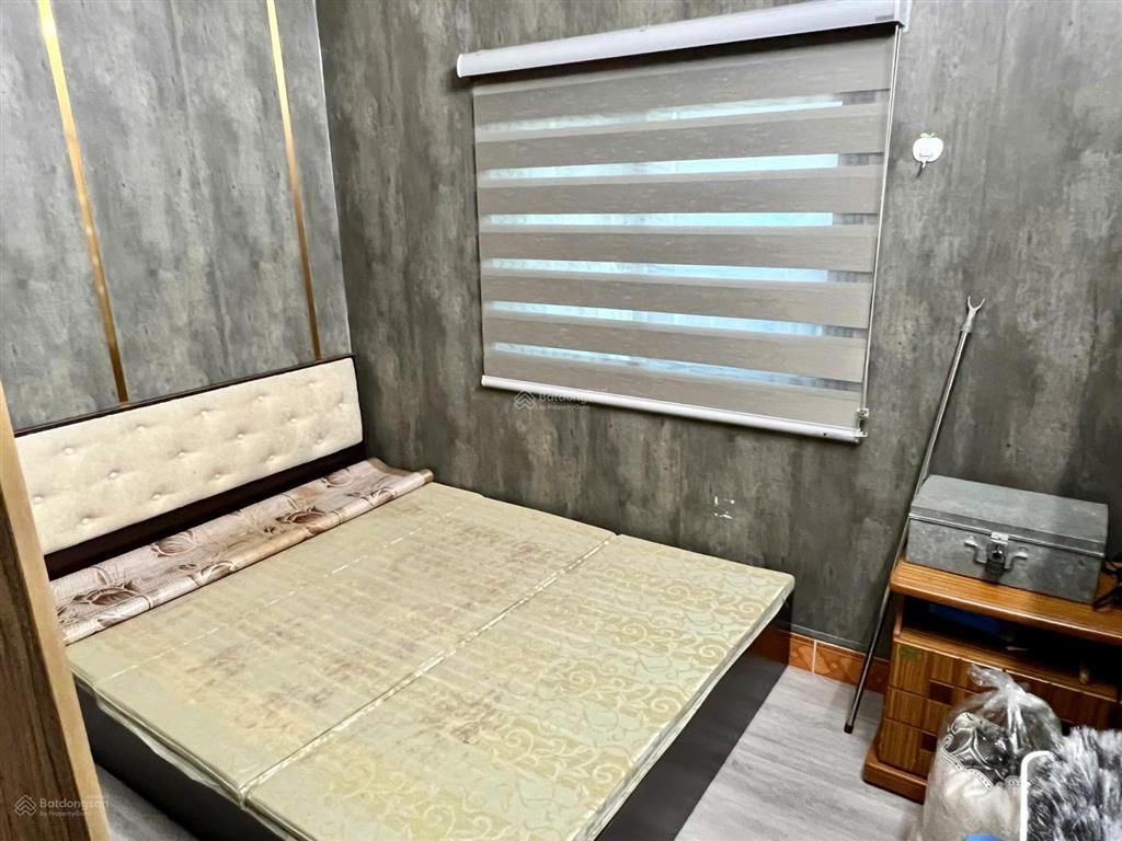 Bán nhà 2 tầng khu e thanh xuân bắc, nội thất đẹp giá hơn 2 tỷ có thương lượng
