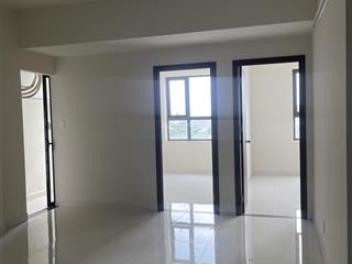 Giỏ hàng bán green river quận 8 hàng hot nhất hiện nay