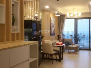 Hot deal 2pn pegasuite q8 full nt chỉ 3.9 tỷ