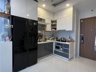 2pn 2wc full nội thất pegasuite q8