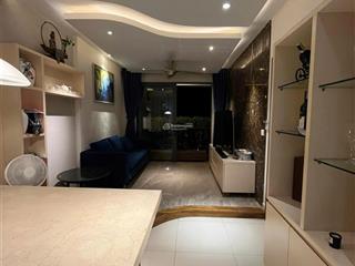 Hot deal 2pn full nội thất duy nhất  chỉ 13tr/tháng