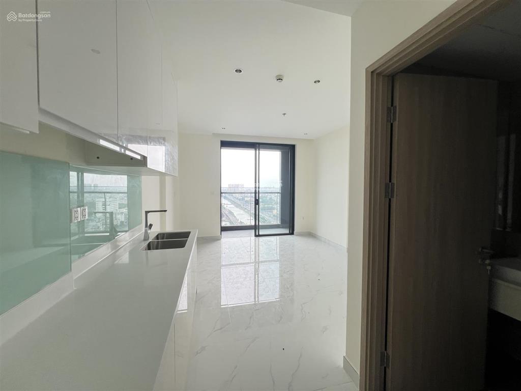 Daqua q8 1pn chỉ 2 tỷ 350 đẹp