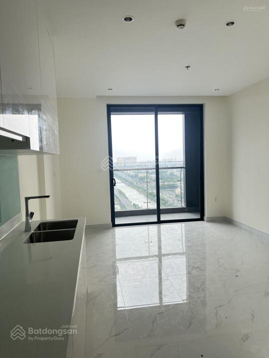 Daqua q8 1pn chỉ 2 tỷ 350 đẹp