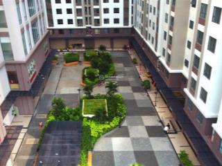 Thuê ngay căn 3pn green river giá chỉ 9tr5