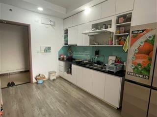 Căn 68m² đẹp xuất sắc  view thoáng  mua ở ngay