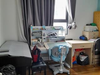 Căn góc 90m² pegasuite đẹp như resort  xem là ghiền