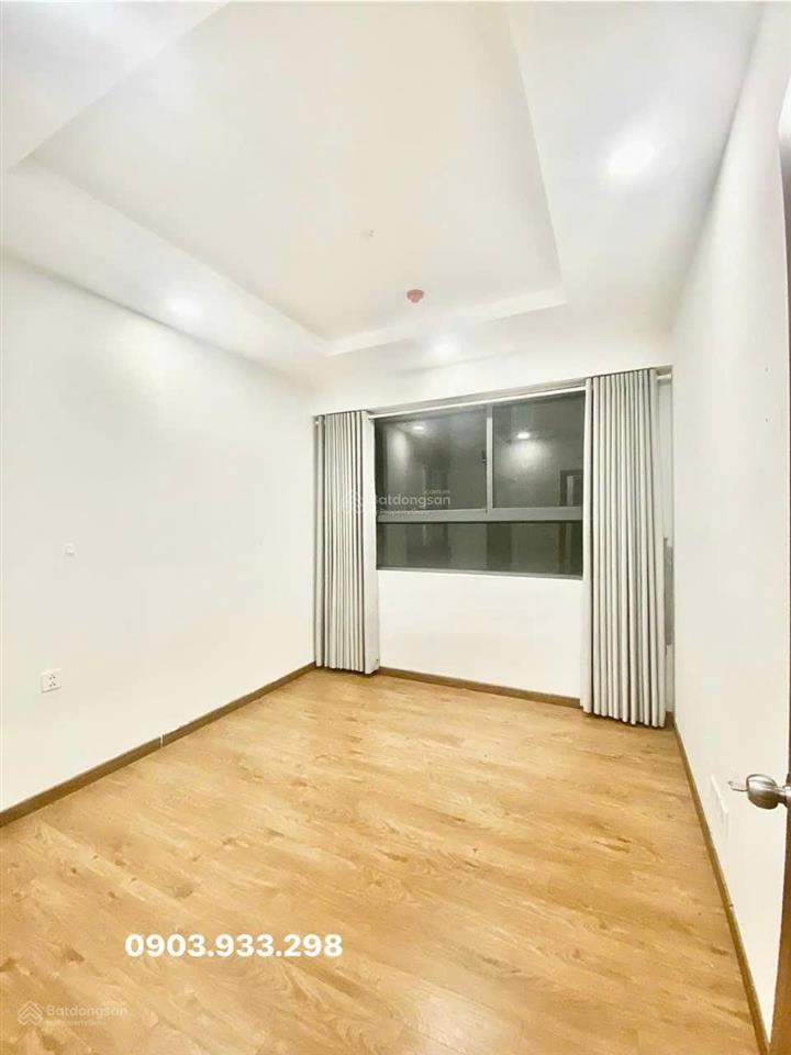 Căn 1pn pegasuite 2 đẹp thoáng  giá tốt khó tìm