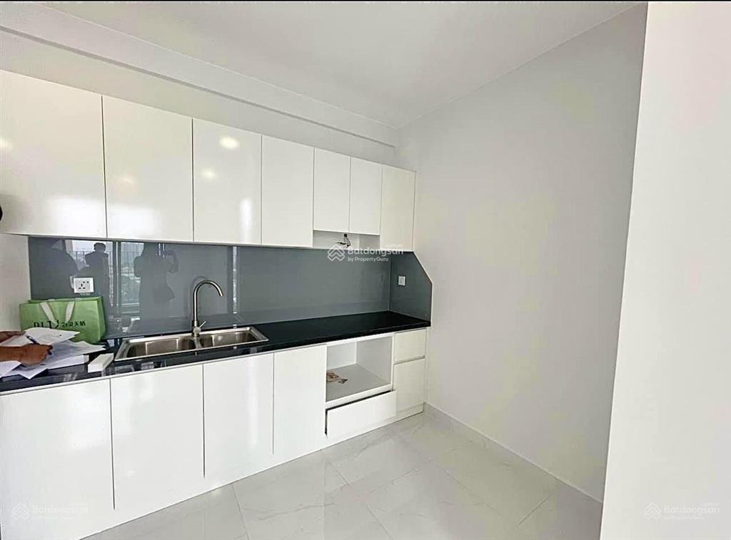 Căn 1pn pegasuite 2 đẹp thoáng  giá tốt khó tìm