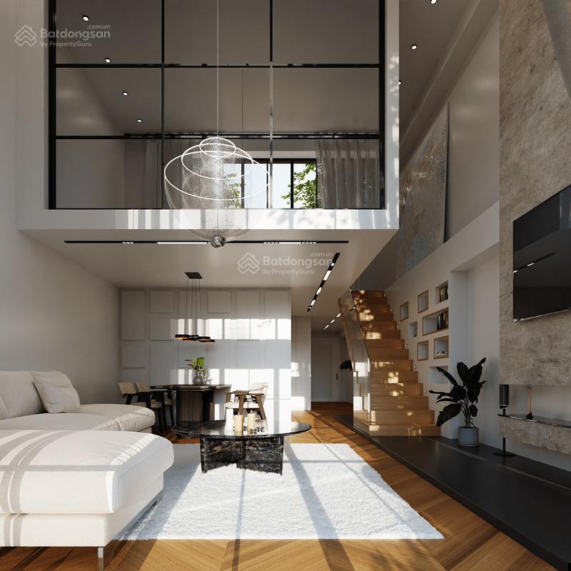 Duplex 100m2, 3pn pegasuite 2 chỉ 14tr quá hiếm