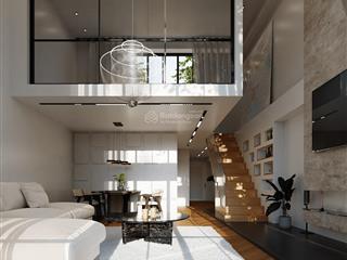 Duplex 100m2, 3pn pegasuite 2 chỉ 14tr quá hiếm