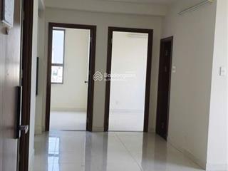 Green river mt phạm thế hiển  3pn 80m² chỉ 3 tỷ 27