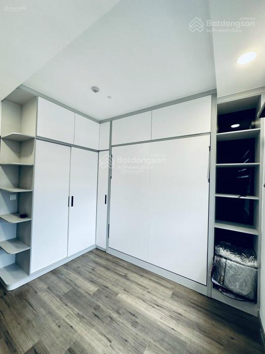 Chỉ 2,5 tỷ sở hữu studio full nội thất có sổ hồng tại pegasuite 2
