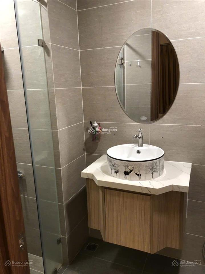 Chỉ 4,2 tỷ sở hữu ngay căn 68m 2pn 2wc tại the pegasuite 1