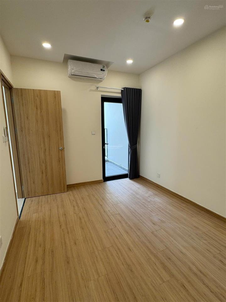 Chỉ 10,5 triệu/tháng 3pn rộng 80m nhà mới trống ở liền tại aurora quận 8