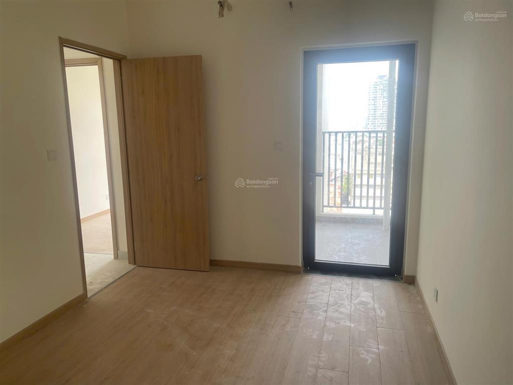 Chỉ 10,5 triệu/tháng 3pn rộng 80m nhà mới trống ở liền tại aurora quận 8